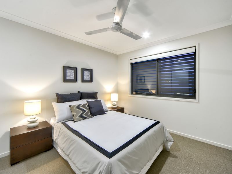 15/17 Crocodile Avenue, Morayfield QLD 4506
