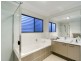 15/17 Crocodile Avenue, Morayfield QLD 4506