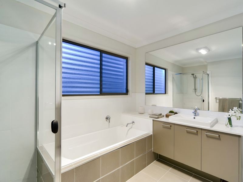 15/17 Crocodile Avenue, Morayfield QLD 4506