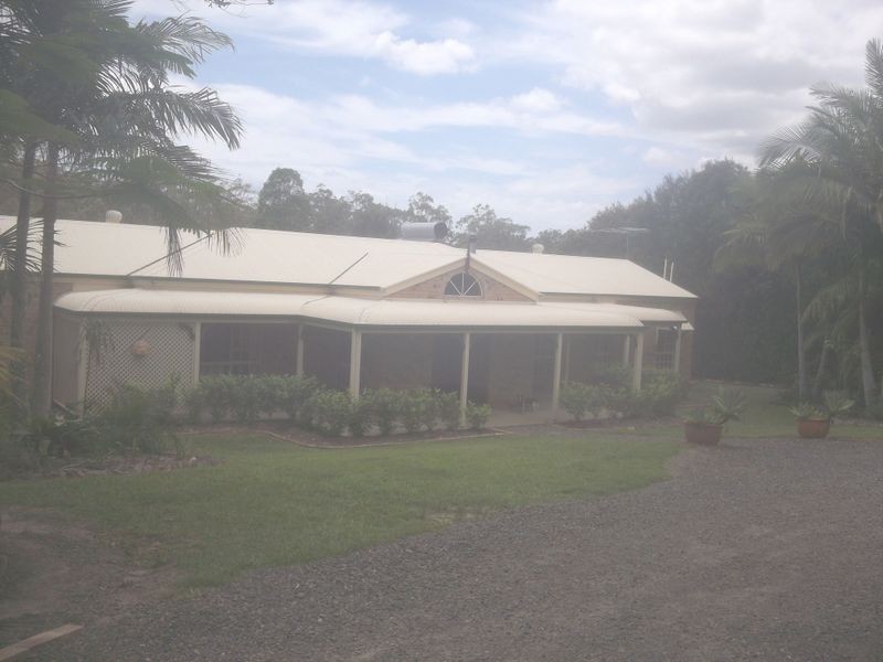 41 Linden Court, Morayfield QLD 4506