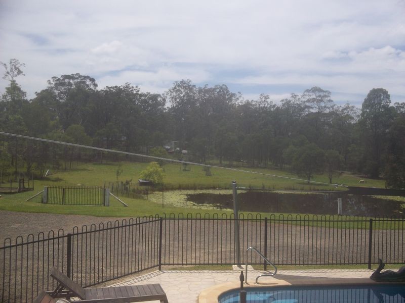 41 Linden Court, Morayfield QLD 4506