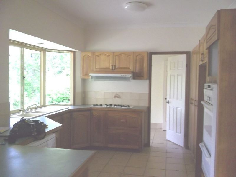 41 Linden Court, Morayfield QLD 4506