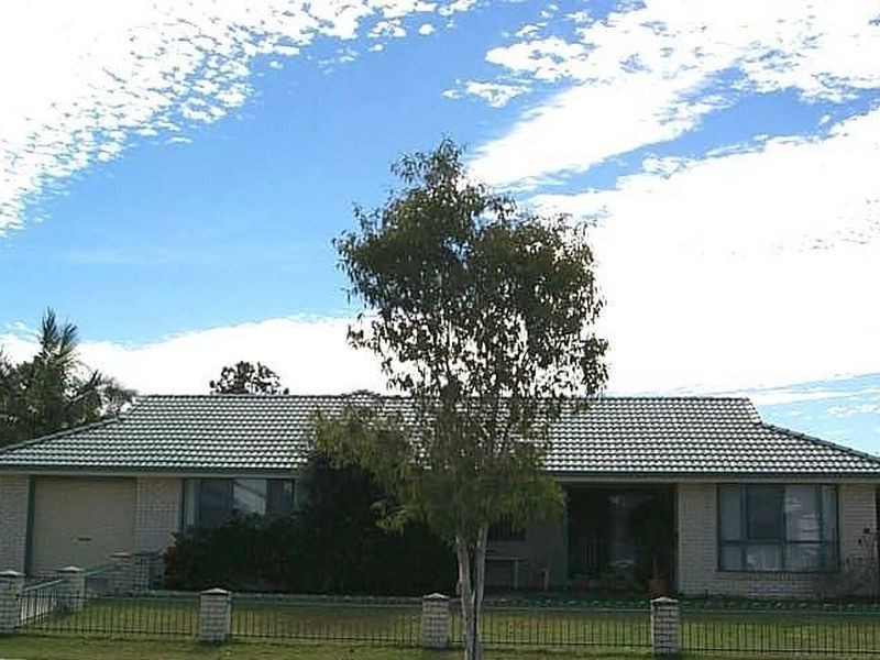 Caboolture QLD 4510