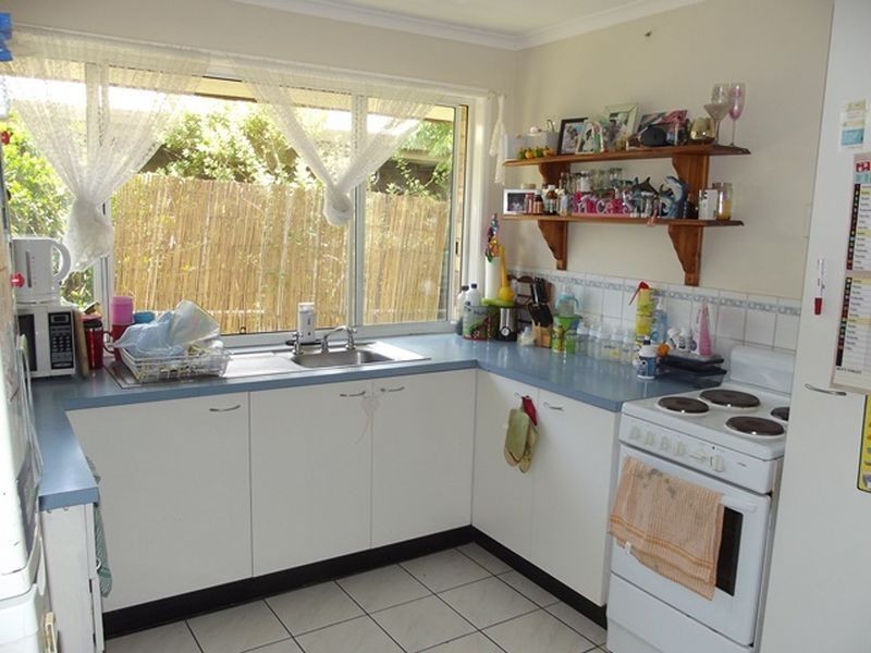 21 Fowler Drive, Caboolture South QLD 4510