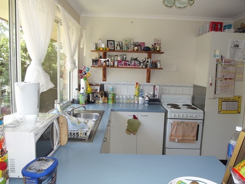 21 Fowler Drive, Caboolture South QLD 4510