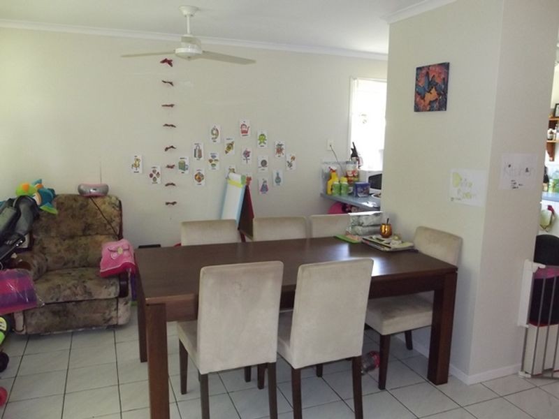 21 Fowler Drive, Caboolture South QLD 4510