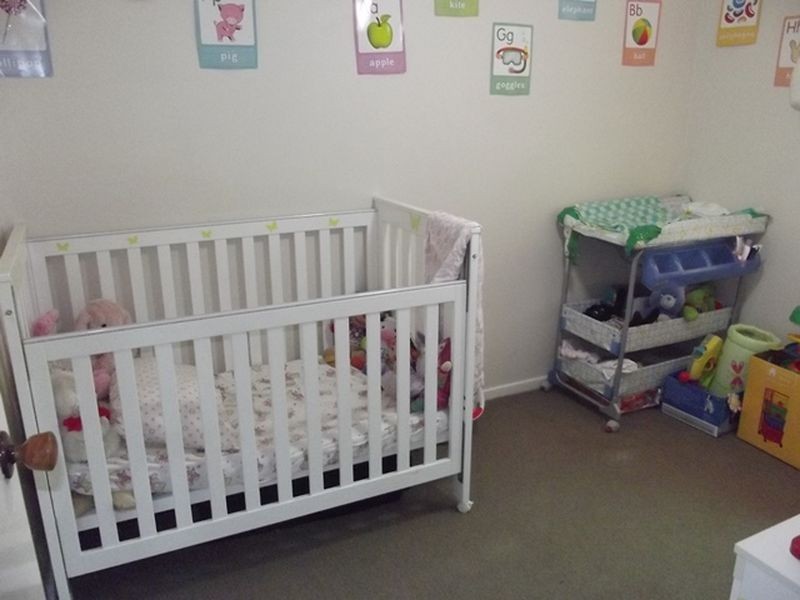 21 Fowler Drive, Caboolture South QLD 4510