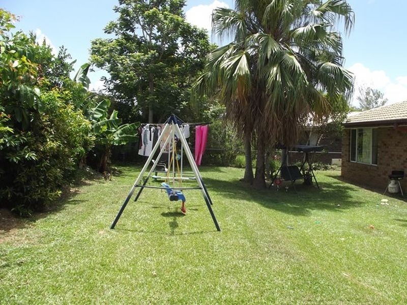 21 Fowler Drive, Caboolture South QLD 4510