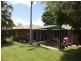 21 Fowler Drive, Caboolture South QLD 4510
