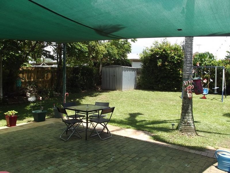 21 Fowler Drive, Caboolture South QLD 4510