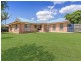 30 Dorset Drive, Caboolture South QLD 4510