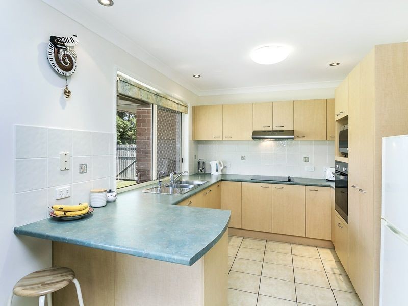30 Dorset Drive, Caboolture South QLD 4510