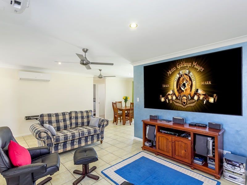 30 Dorset Drive, Caboolture South QLD 4510