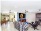 30 Dorset Drive, Caboolture South QLD 4510