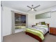 30 Dorset Drive, Caboolture South QLD 4510