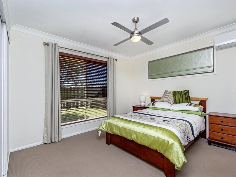 30 Dorset Drive, Caboolture South QLD 4510