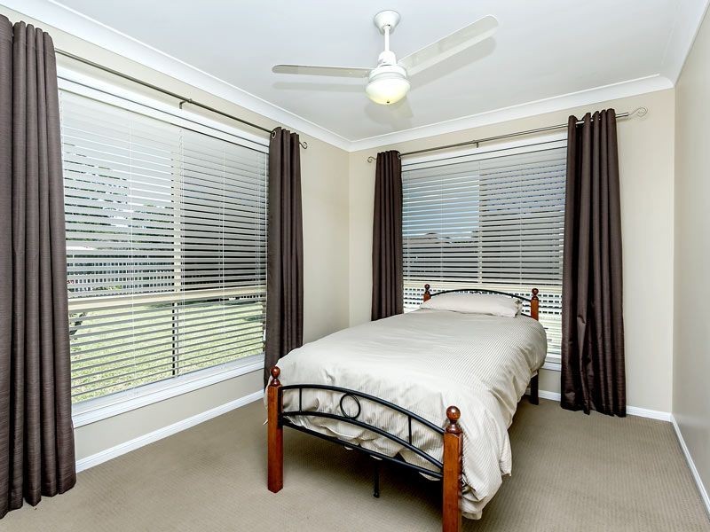 30 Dorset Drive, Caboolture South QLD 4510