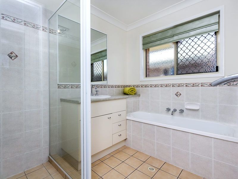 30 Dorset Drive, Caboolture South QLD 4510