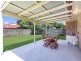 30 Dorset Drive, Caboolture South QLD 4510