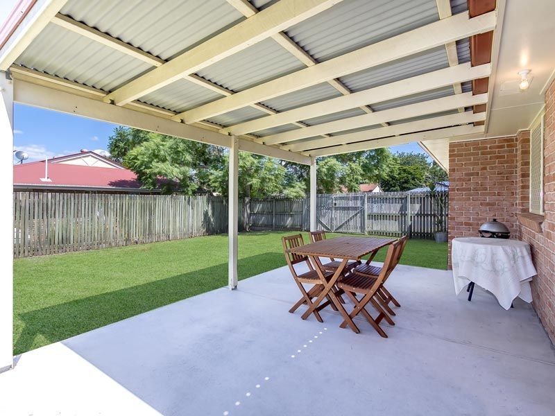 30 Dorset Drive, Caboolture South QLD 4510