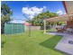 30 Dorset Drive, Caboolture South QLD 4510
