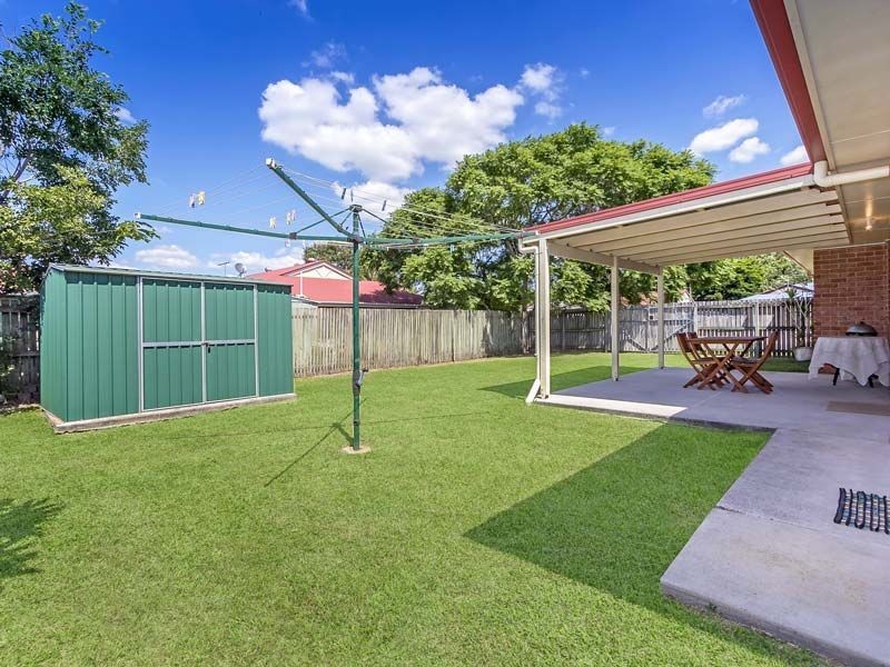 30 Dorset Drive, Caboolture South QLD 4510