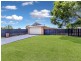 30 Dorset Drive, Caboolture South QLD 4510