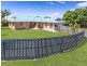 30 Dorset Drive, Caboolture South QLD 4510