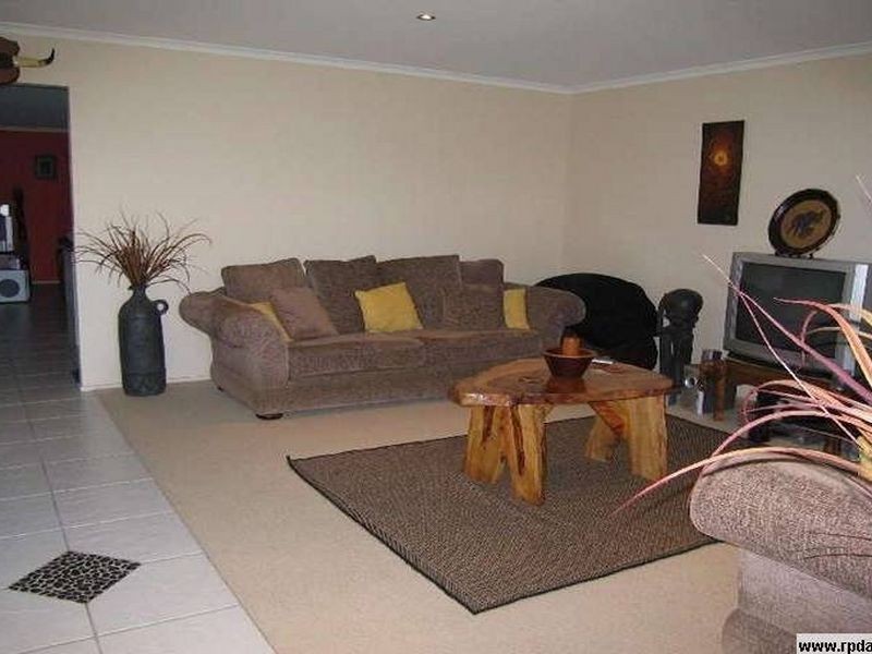 10 Canon Court, Caboolture QLD 4510