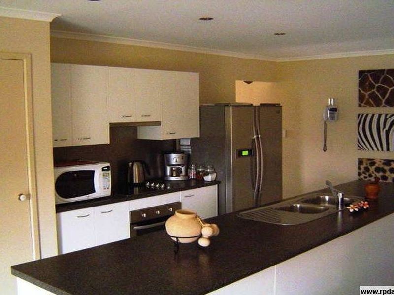 10 Canon Court, Caboolture QLD 4510