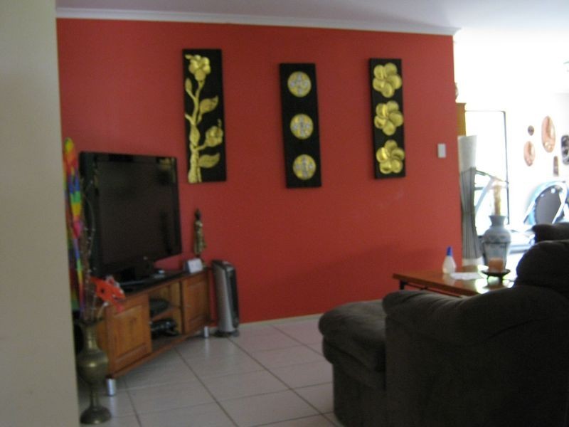 10 Canon Court, Caboolture QLD 4510