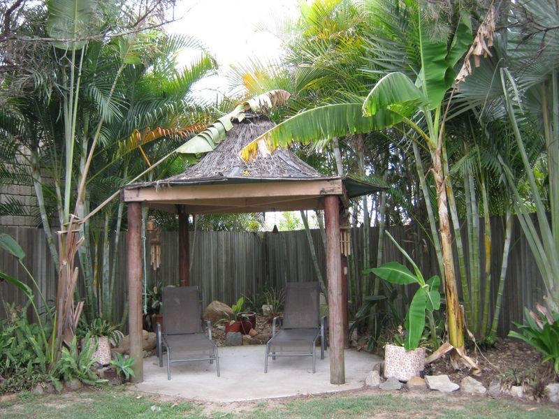 10 Canon Court, Caboolture QLD 4510