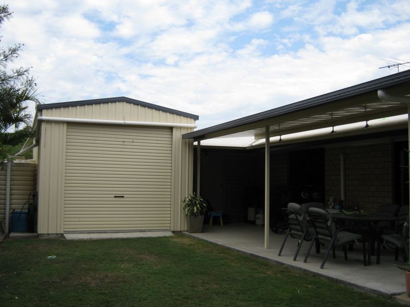 10 Canon Court, Caboolture QLD 4510