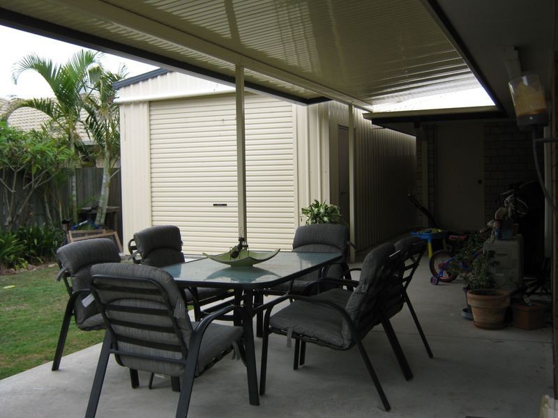 10 Canon Court, Caboolture QLD 4510