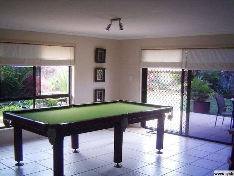 10 Canon Court, Caboolture QLD 4510