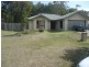 78 Ridgegarden Drive, Morayfield QLD 4506