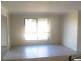 78 Ridgegarden Drive, Morayfield QLD 4506