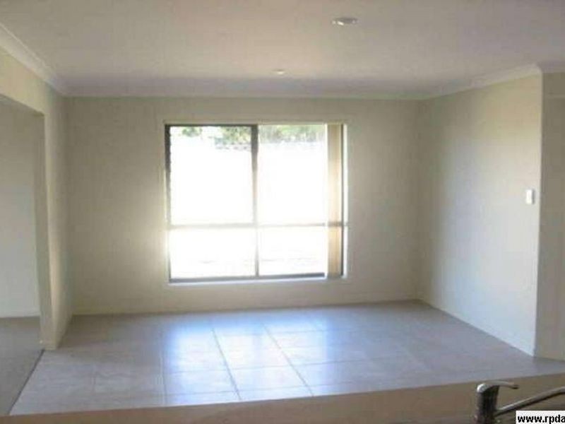 78 Ridgegarden Drive, Morayfield QLD 4506