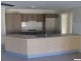 78 Ridgegarden Drive, Morayfield QLD 4506