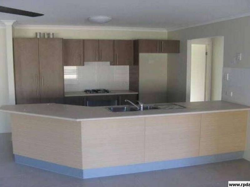 78 Ridgegarden Drive, Morayfield QLD 4506