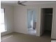 78 Ridgegarden Drive, Morayfield QLD 4506