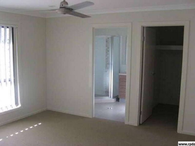 78 Ridgegarden Drive, Morayfield QLD 4506