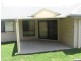 78 Ridgegarden Drive, Morayfield QLD 4506