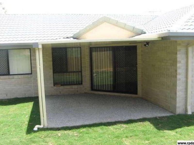 78 Ridgegarden Drive, Morayfield QLD 4506