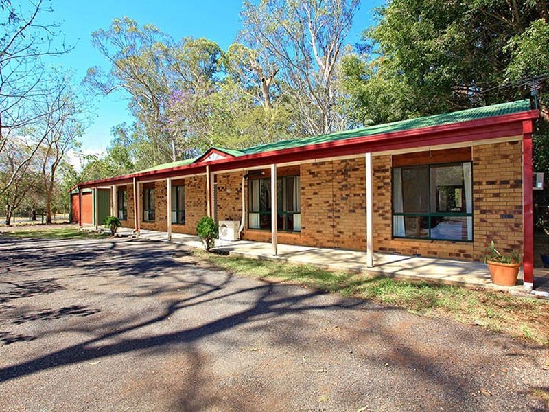 95-99 Mallard Court, Upper Caboolture QLD 4510