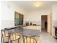 95-99 Mallard Court, Upper Caboolture QLD 4510