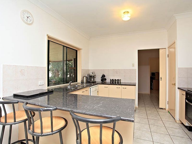 95-99 Mallard Court, Upper Caboolture QLD 4510