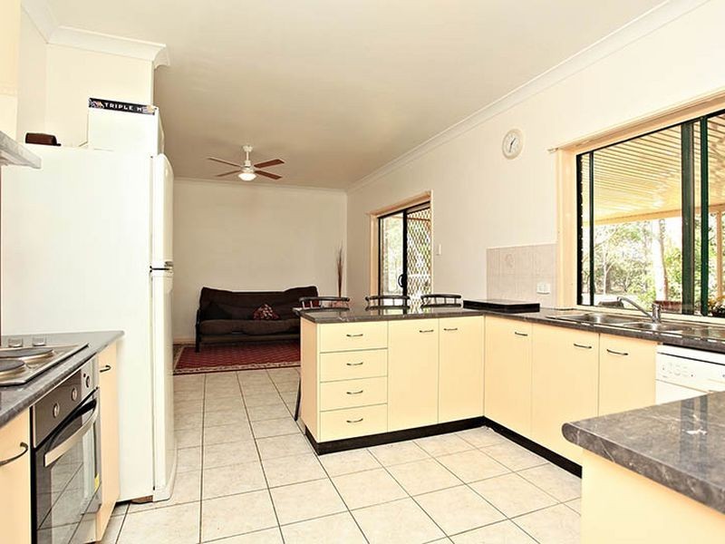 95-99 Mallard Court, Upper Caboolture QLD 4510