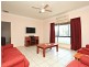 95-99 Mallard Court, Upper Caboolture QLD 4510