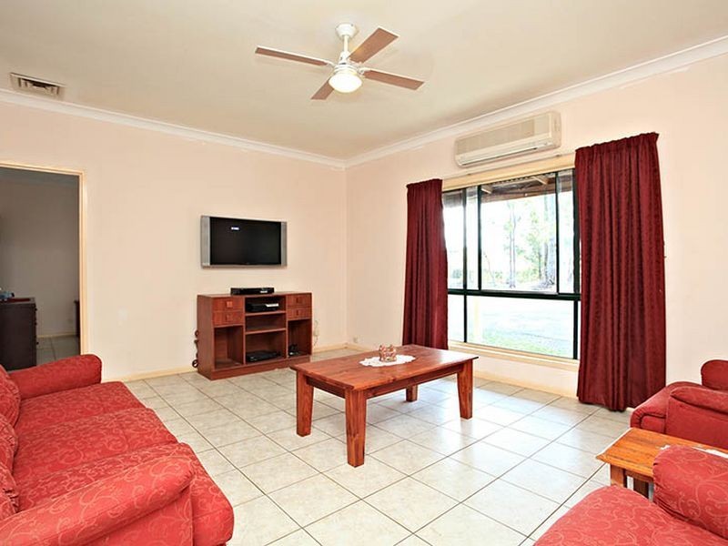 95-99 Mallard Court, Upper Caboolture QLD 4510